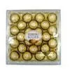 Chocolate Packing Foil thumbnail-1