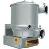 FW Series Inflow Pressure Screen thumbnail-1