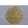 Sell Dehydrated Garlic Granules Low Spicy thumbnail-1