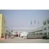 Jinan Dalishen Machinery Manufacturing Co., Ltd. company overview - view 1 thumbnail