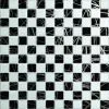 Crystal Glass Mosaic/glass Mosaic/mosaic Tile/mosaic Manufactory(HD402) thumbnail-1