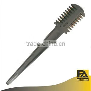 Hair Cutting Thinning Shaper Comb thumbnail-1