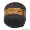 Sell Wool / Acrylic Yarn thumbnail-1