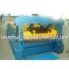 Wuxi Techwell Machinery Manufacturing Co.,Ltd company overview - view 1 thumbnail