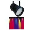 SHP-044 LED Dimmer Strobe thumbnail-1