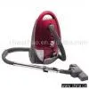 Sell Canister Vacuum Cleaner With 2200W thumbnail-1