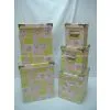 Paper Box thumbnail-1