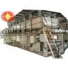 1760/230 Thermal Paper Coating Machine thumbnail-2