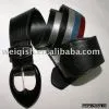 Fashion Belt thumbnail-1