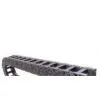 BNEE28CZ Series One-way Cable Chain thumbnail-1