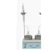 Water Content Petroleum Products Tester thumbnail-1