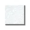 Manufacture & Export UPR SOLID SURFACE thumbnail-1