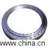 Luoyang Chengbang Bearing Co.,ltd company overview - view 1 thumbnail