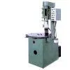 TC-165 5 Axle Riveting Machine (Bicycle Tooth Plate Special-purpose) thumbnail-1