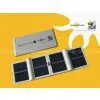 Solar ChargerJS-18 thumbnail-1