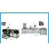 Item: CCS-X/CCS-Z Series Pouch Spout Inserter thumbnail-1