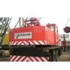 Used Truck Crane TADANO thumbnail-1
