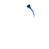 Shower Wand thumbnail-1