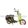 Electric Scooter(4) thumbnail-1