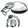 VIDEOGLASS thumbnail-1