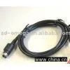 Car PC Cable thumbnail-1