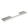 Rectangle Cabinet Handle thumbnail-1