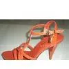 Sandals,leather Sandals,high Heel Shoe thumbnail-1