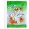 Liquid Packaging Film 4 thumbnail-1