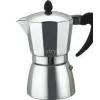 Coffee Maker-KD Series thumbnail-1