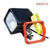 HID Work Light Offroad Lamp SM2010 thumbnail-1
