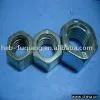 Heavy Hex Nut thumbnail-1