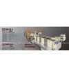 Chinese A4 Paper Sheeter With Wrapping Machine thumbnail-1