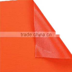 Wholesale Waterproof Laminated Fabric With Tpu Tensile Membrane Fabric Structure thumbnail-3
