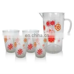 Water Jug thumbnail-1