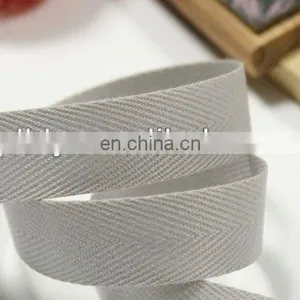 Strong Herringbone Tape thumbnail-1