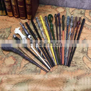 Factory Direct Wholesale Harry Potter Magical Wands With Box thumbnail-1
