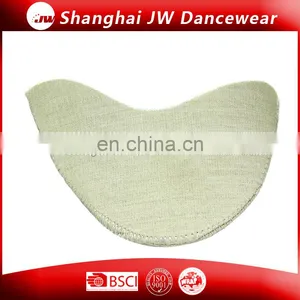 Professional Gel Toe Pads/ Pointe Shoes Dance Toe Pads thumbnail-1