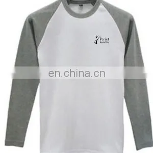 Plain T-shirts thumbnail-1