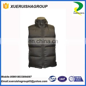 Russia Thin Thermal Womens Goose Down Feather Jackets thumbnail-1