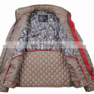 New Design Cheap Down Coats Oriental Coat thumbnail-2