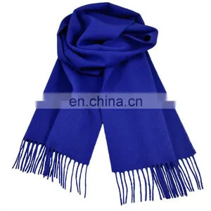 Pashmina Scarf for Digital Print New Latest thumbnail-1