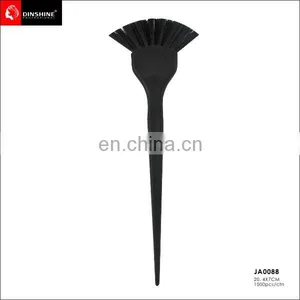 2016 New Product Professional Saloin Hair Tint Brush thumbnail-1