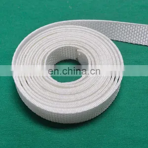 Polyester Tape for Roller Shutters thumbnail-1
