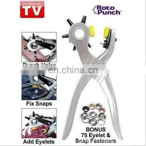 Roto Punch thumbnail-1