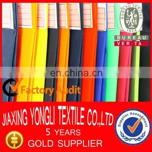 China Manufacturer 190T Taffeta Fabric thumbnail-1