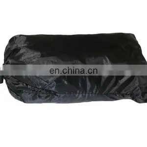 Dropshipping Strength Training Fitness Umbrella Speed Drills Wind Air Resistance Strength Training Parachute Umbrella thumbnail-4
