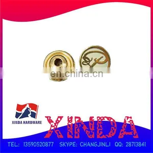 2014 New Design Metal Rivet,Fashion & Good Quality thumbnail-1