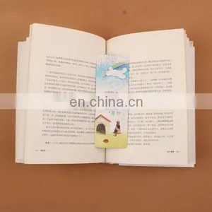 Sample Bookmark thumbnail-4