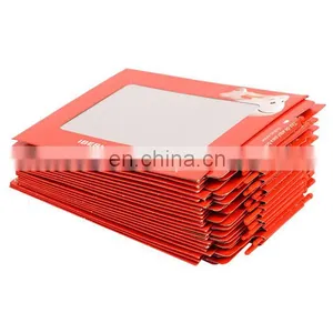 Quality Products Giveaway Custom Made Kid Slate Write Board thumbnail-1