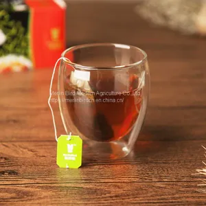 Filter Paper Tea Bag High Quality Tea Bag Black Tea Paper Teabag thumbnail-1